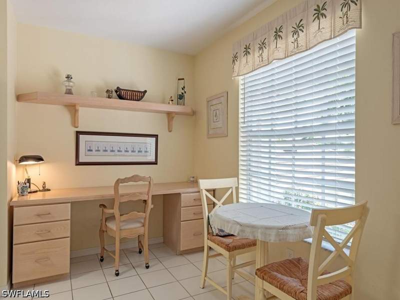 2 bedroom Condominium at 8371 Grand Palm Dr 2, Grand Palm Village, Estero — photo 3