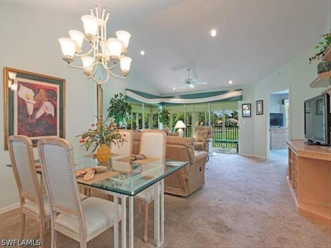 8371 Grand Palm Dr 2, Estero FL - photo 6 of 19