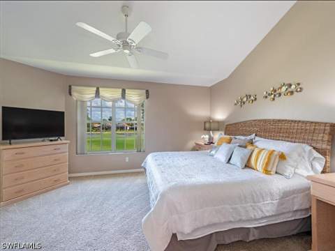 8371 Grand Palm Dr 2, Estero FL - photo 7 of 19