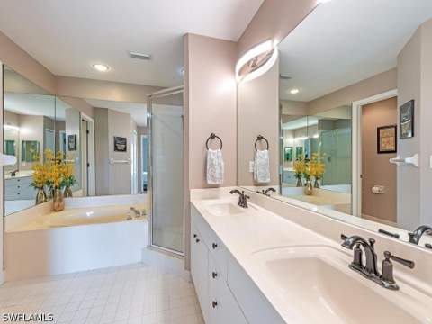 8371 Grand Palm Dr 2, Estero FL - photo 8 of 19