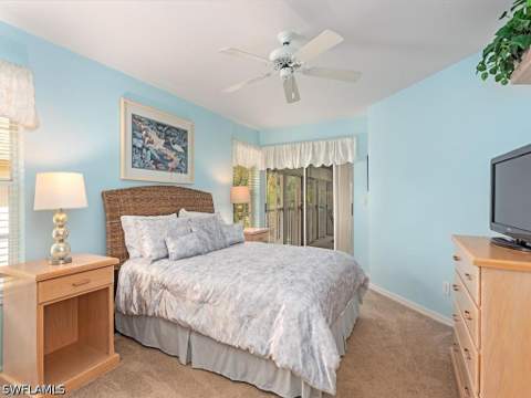 8371 Grand Palm Dr 2, Estero FL - photo 9 of 19