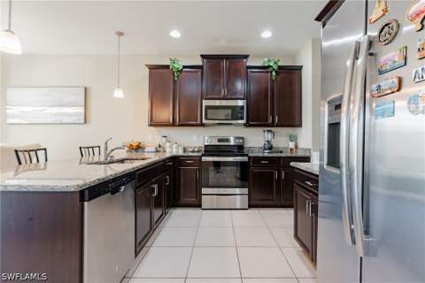 10818 Alvara Point Dr, Bonita Springs FL - photo 10 of 28