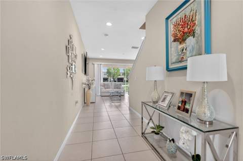 10818 Alvara Point Dr, Bonita Springs FL - photo 11 of 28