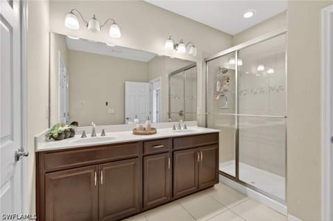 10818 Alvara Point Dr, Bonita Springs FL - photo 13 of 28
