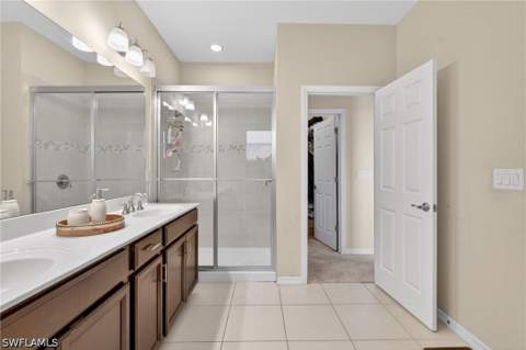 10818 Alvara Point Dr, Bonita Springs FL - photo 14 of 28