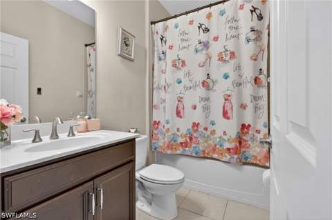 10818 Alvara Point Dr, Bonita Springs FL - photo 17 of 28