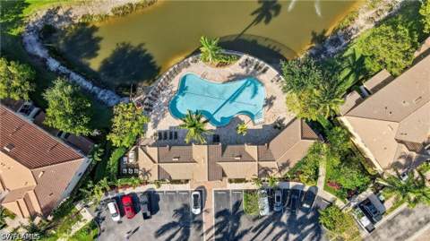 10818 Alvara Point Dr, Bonita Springs FL - photo 22 of 28