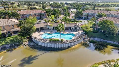 10818 Alvara Point Dr, Bonita Springs FL - photo 24 of 28