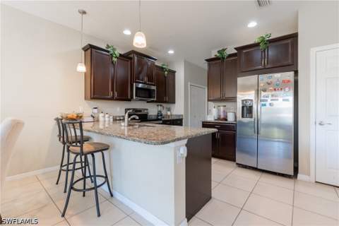 10818 Alvara Point Dr, Bonita Springs FL - photo 8 of 28