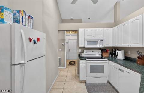2311 El Dorado Blvd N, Cape Coral FL - photo 10 of 43