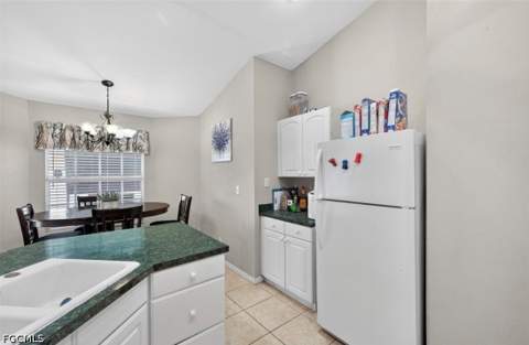 2311 El Dorado Blvd N, Cape Coral FL - photo 12 of 43