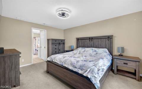 2311 El Dorado Blvd N, Cape Coral FL - photo 14 of 43