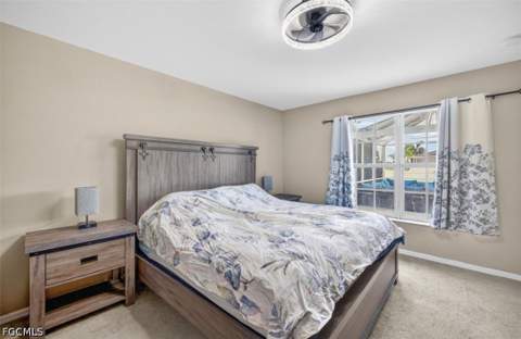 2311 El Dorado Blvd N, Cape Coral FL - photo 15 of 43
