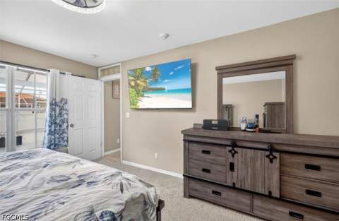 2311 El Dorado Blvd N, Cape Coral FL - photo 16 of 43