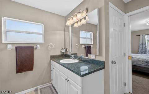 2311 El Dorado Blvd N, Cape Coral FL - photo 18 of 43