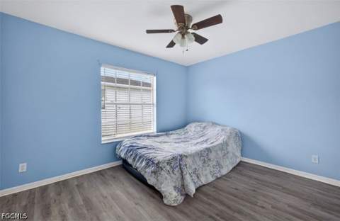 2311 El Dorado Blvd N, Cape Coral FL - photo 19 of 43