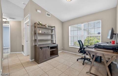 2311 El Dorado Blvd N, Cape Coral FL - photo 23 of 43