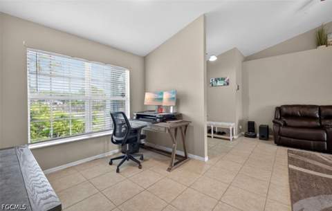 2311 El Dorado Blvd N, Cape Coral FL - photo 24 of 43