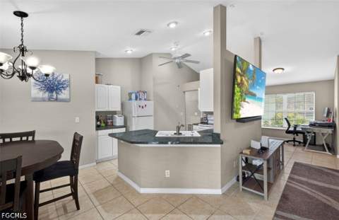 2311 El Dorado Blvd N, Cape Coral FL - photo 9 of 43
