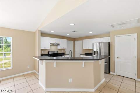 919 Winters St E, Lehigh Acres FL - photo 11 of 24