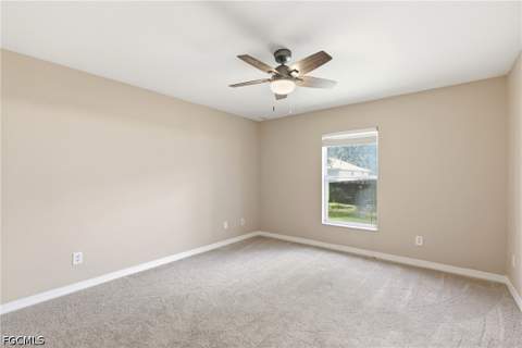 919 Winters St E, Lehigh Acres FL - photo 12 of 24