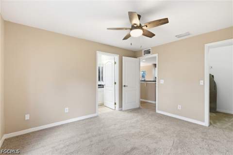 919 Winters St E, Lehigh Acres FL - photo 13 of 24
