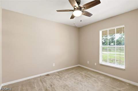 919 Winters St E, Lehigh Acres FL - photo 15 of 24