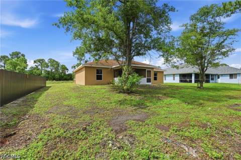 919 Winters St E, Lehigh Acres FL - photo 19 of 24