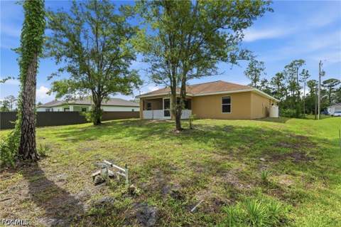919 Winters St E, Lehigh Acres FL - photo 20 of 24