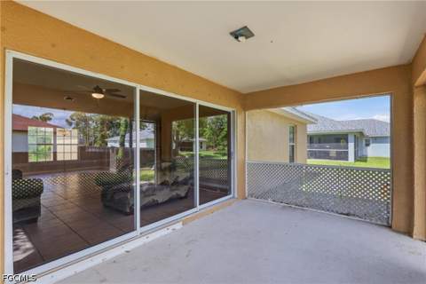 919 Winters St E, Lehigh Acres FL - photo 22 of 24