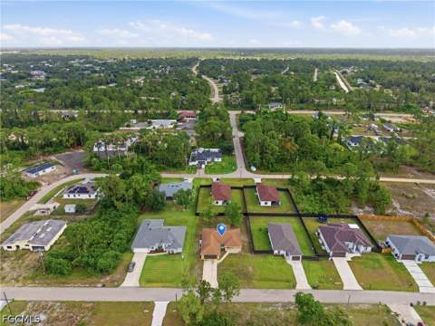 919 Winters St E, Lehigh Acres FL - photo 23 of 24