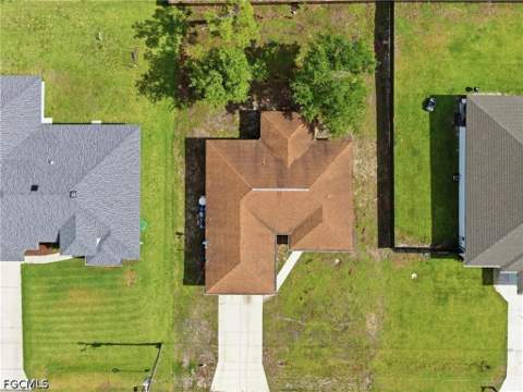 919 Winters St E, Lehigh Acres FL - photo 24 of 24