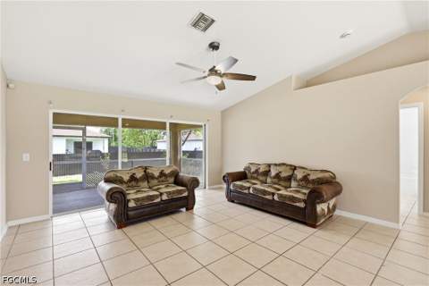 919 Winters St E, Lehigh Acres FL - photo 7 of 24