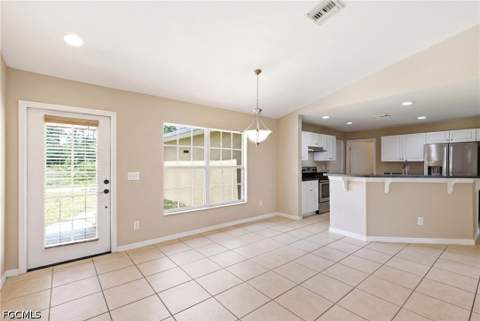 919 Winters St E, Lehigh Acres FL - photo 8 of 24