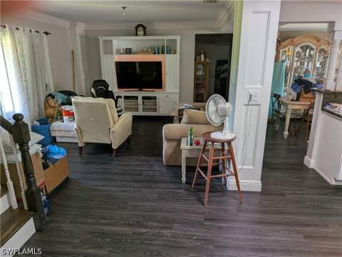 17191 Frank Rd, Alva FL - photo 12 of 28