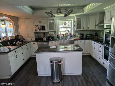 17191 Frank Rd, Alva FL - photo 13 of 28