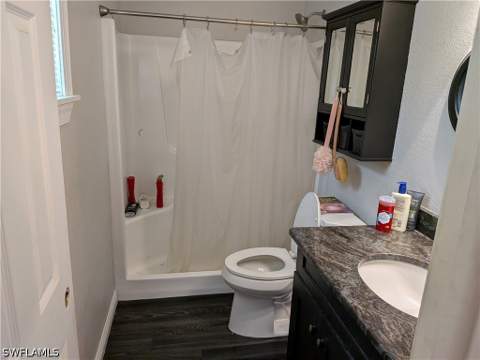 17191 Frank Rd, Alva FL - photo 16 of 28