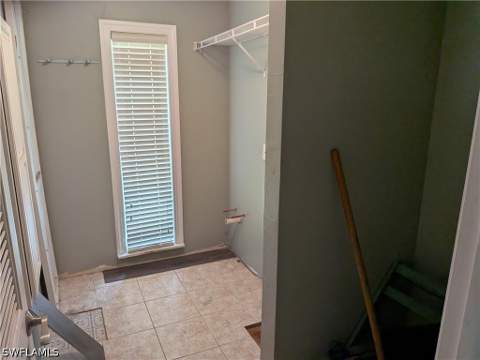 17191 Frank Rd, Alva FL - photo 19 of 28