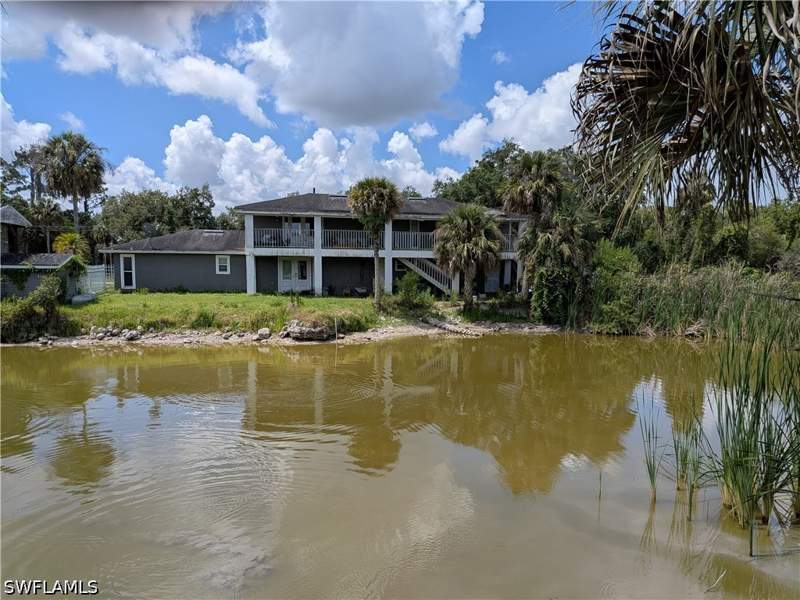 4 bedroom SingleFamilyResidence at 17191 Frank Rd, Alva Hickey Creek, Alva — photo 2
