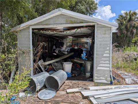 17191 Frank Rd, Alva FL - photo 20 of 28