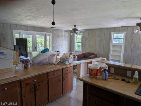 17191 Frank Rd, Alva FL - photo 24 of 28