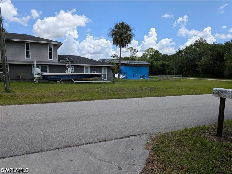 4 bedroom SingleFamilyResidence at 17191 Frank Rd, Alva Hickey Creek, Alva — photo 4