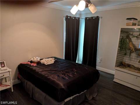 17191 Frank Rd, Alva FL - photo 9 of 28