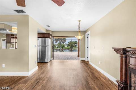 13520 Island Rd, Fort Myers FL - photo 10 of 38