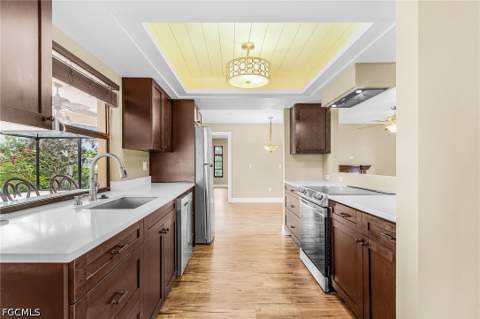 13520 Island Rd, Fort Myers FL - photo 11 of 38