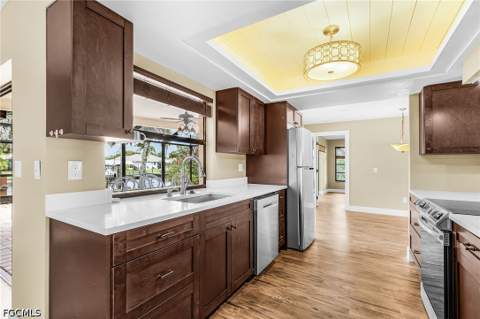 13520 Island Rd, Fort Myers FL - photo 12 of 38