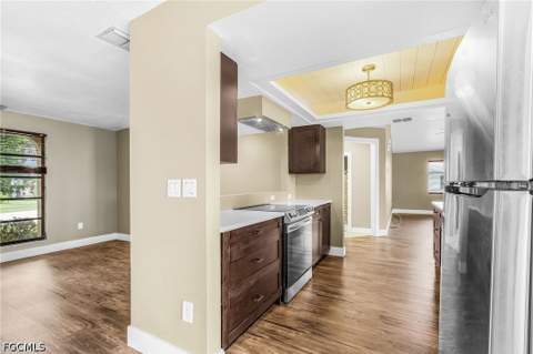 13520 Island Rd, Fort Myers FL - photo 13 of 38