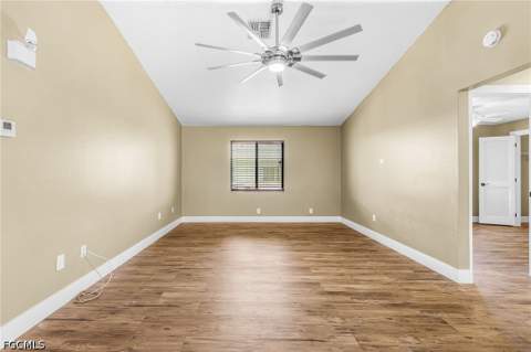 13520 Island Rd, Fort Myers FL - photo 14 of 38