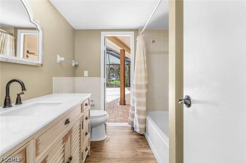 13520 Island Rd, Fort Myers FL - photo 18 of 38