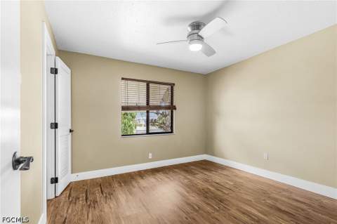 13520 Island Rd, Fort Myers FL - photo 19 of 38